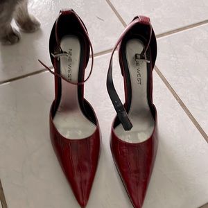 Women shoes